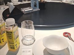 -梅花境(万科店)