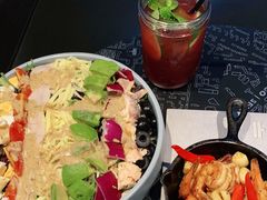 -TIAGO HOME KITCHEN(朝阳大悦城店)