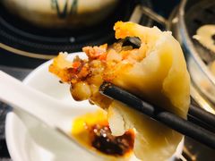 -先机®·泉水鸡汤(七星岗店)