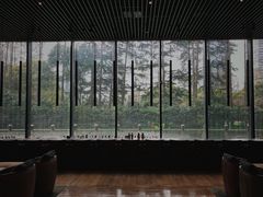 -上海璞麗酒店