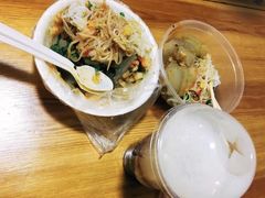 -星隆国际·芜湖小吃街