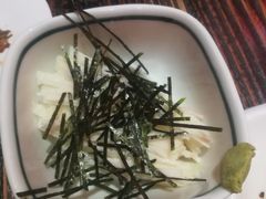 -平成屋· Late Night 食堂(四川北路店)