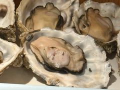 -乔街深夜食堂·台州菜·高压锅生蚝(杭州总店)