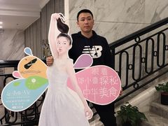 -独一处·物新集市(红谷滩店)