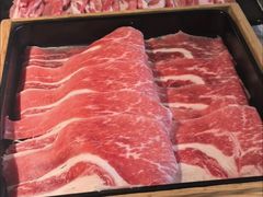 -麻路成都火锅(柏威年店)