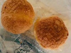 酥皮泡芙-沪上酥铺(东晓南店)