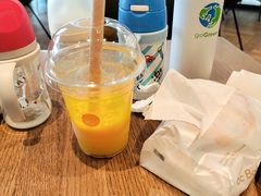 -Wagas沃歌斯(合生汇店)