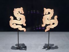-湖北省博物馆