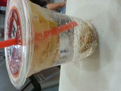 -桂源铺奶茶店(湟普汇店)