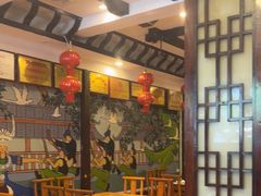 -亮欢寨(凯里总店)