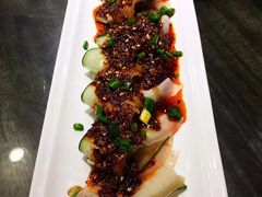 -庆合府重庆大排档(紫都城店)