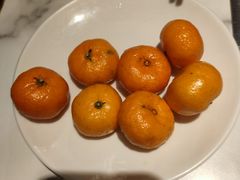 -大喜牛鲜牛肉火锅(世纪金源店)