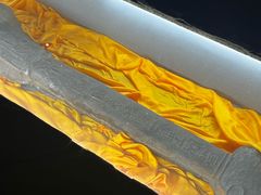 -兴隆文化园景区-兖州博物馆