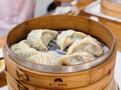 -东升灌浆包(辛庄街总店)