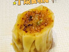 -成都万达颐华酒店