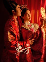 -今生有约婚纱摄影店(景德路店)