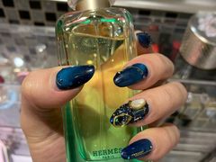 -爱马仕 HERMES(上海ifc商场店)