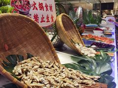 -东方威尼斯温泉酒店