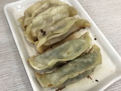 -大董锅贴(崇安寺店)