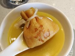 -八珍玉食鸡煲·打边炉(印象城店)