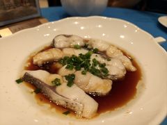 -老淳安—伴山伴湖(千岛湖开元度假村店)