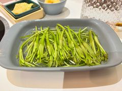 -小街猪手(团结湖店)