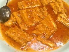 -三姐妹餐厅(曲江店)