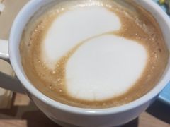 -必胜客(北苑路店)