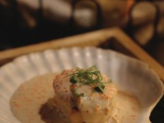 -Attitude西餐厅(西堤店)