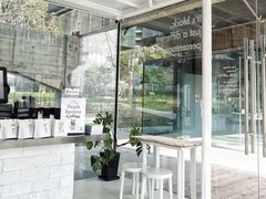 -BLATAGE COFFEE