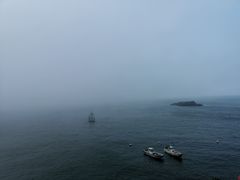 -东极岛景区