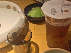 -蛙小侠(珠海华发商都店)