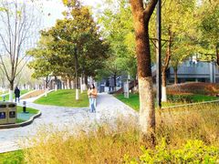 -星巴克(古美路店)