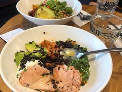 -Moka Bros 摩卡站(嘉华店)