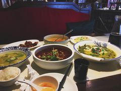 -东沙小镇主题餐厅(下沙店)