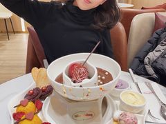 -哈根达斯(国瑞店)