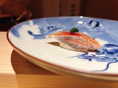 -鮨心和(外滩店)