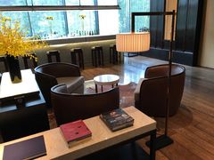 -上海璞麗酒店
