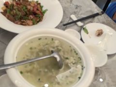 -新丁香海鲜酒店(银海商贸城店)