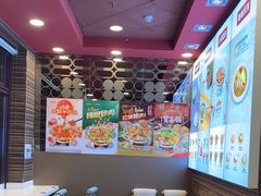 -和合谷(长虹桥店)