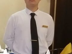 -新川办餐厅