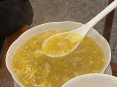 -北京小肠陈饭庄(方庄店)