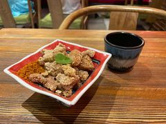 -千金一碗·宝岛一村(韩国街店)