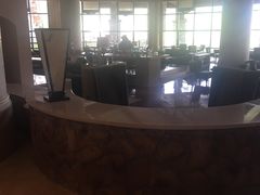 -长白山万达喜来登度假酒店