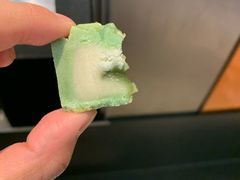 -星巴克(嘉定中信泰富万达广场店)