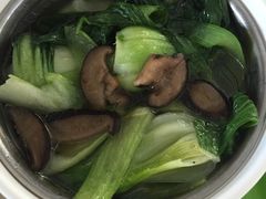 -老乡鸡(合肥高铁南站店)