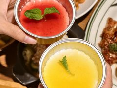 -森Some Fusion(荔湾店)