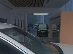-苏州东昌新豪汽车销售服务有限公司