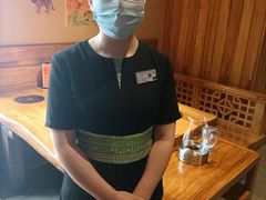 -金筷子西北菜·捞悦火锅