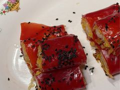 -阿诚市井潮汕菜(金台路店)